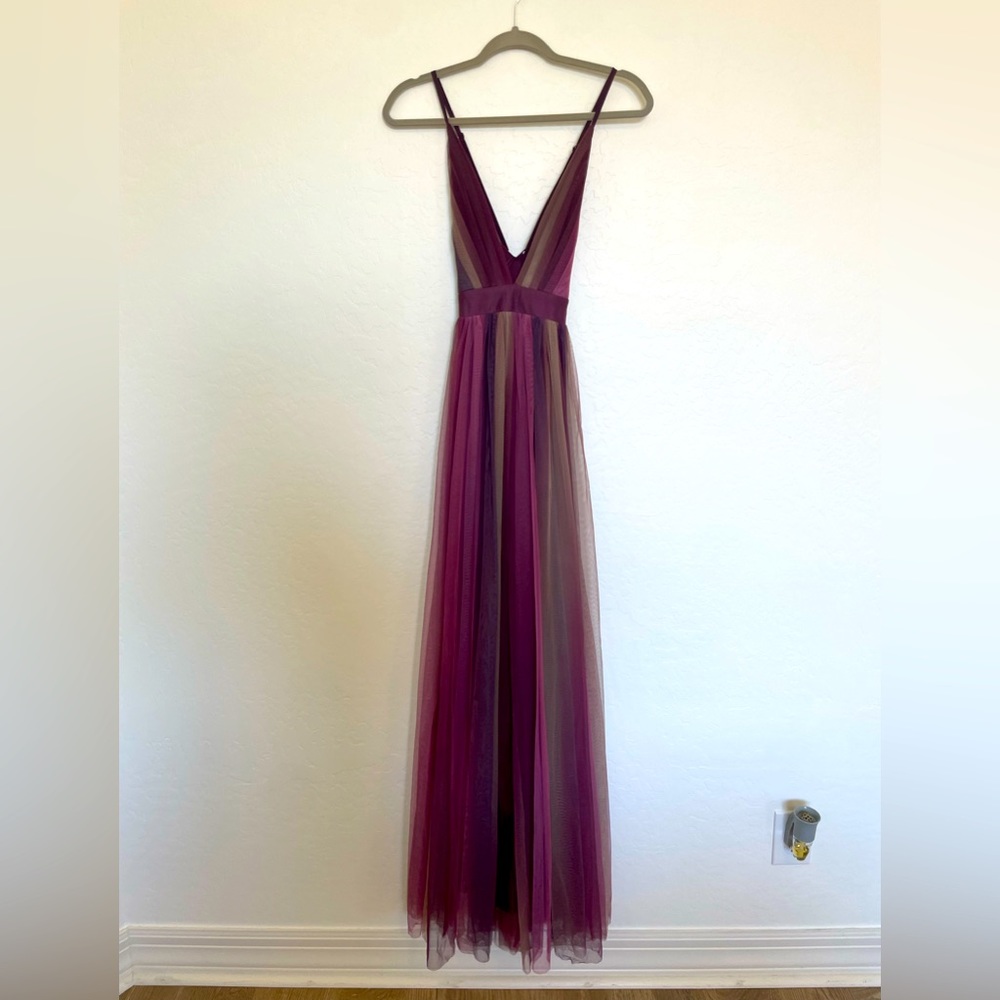 Size small VICI dress